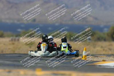 media/Mar-29-2025-Pro Autosports (Sat) [[89b1c017ad]]/6-Purple Group/Session 2 (Turns 16 and 17/